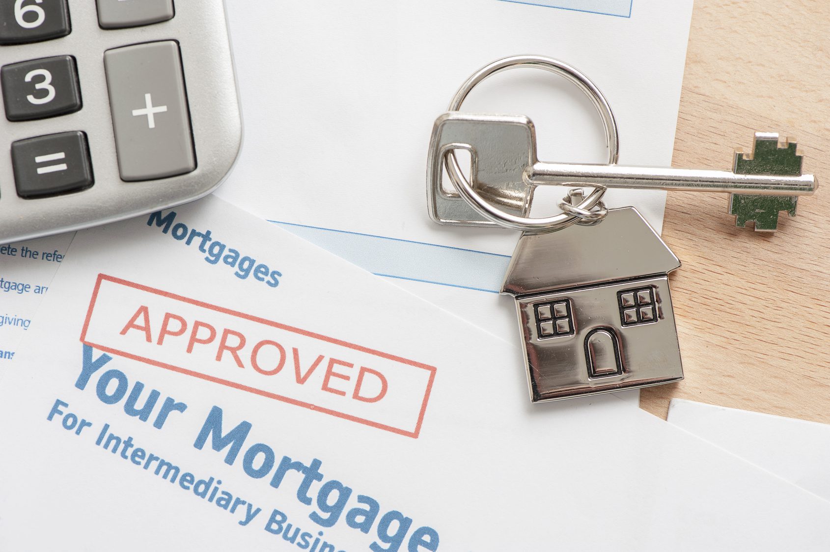 5-things-that-can-affect-your-housing-loan-benchmark-colorado