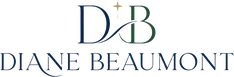 Diane Beaumont — Mortgage Advisor