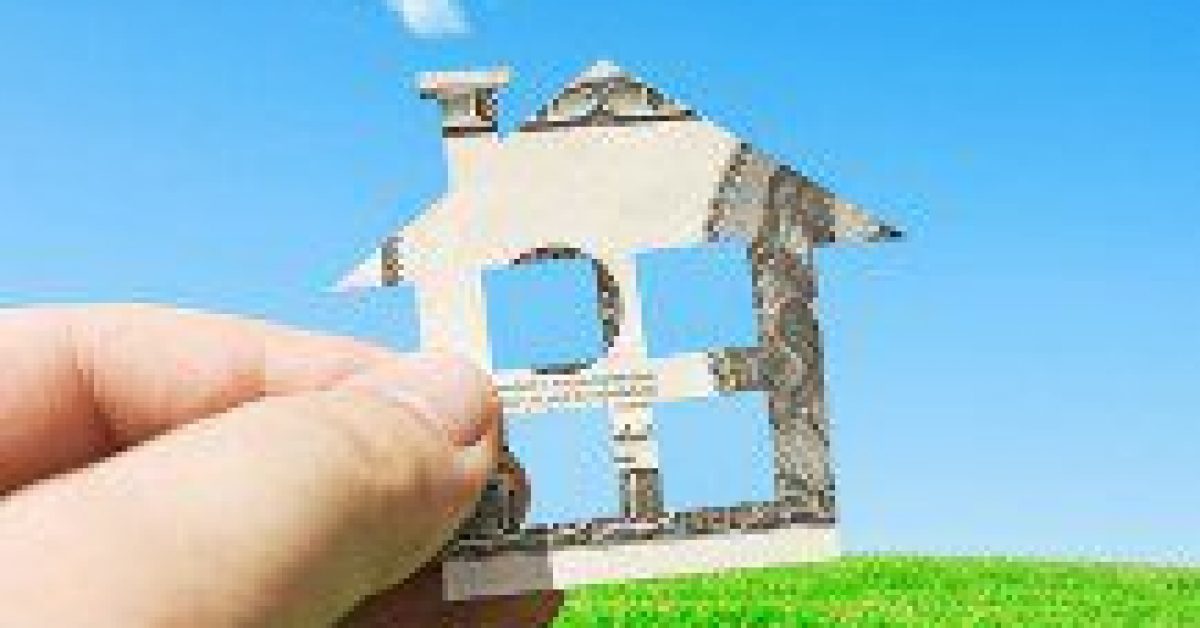Home-Grass-Chimney-Dollar-217