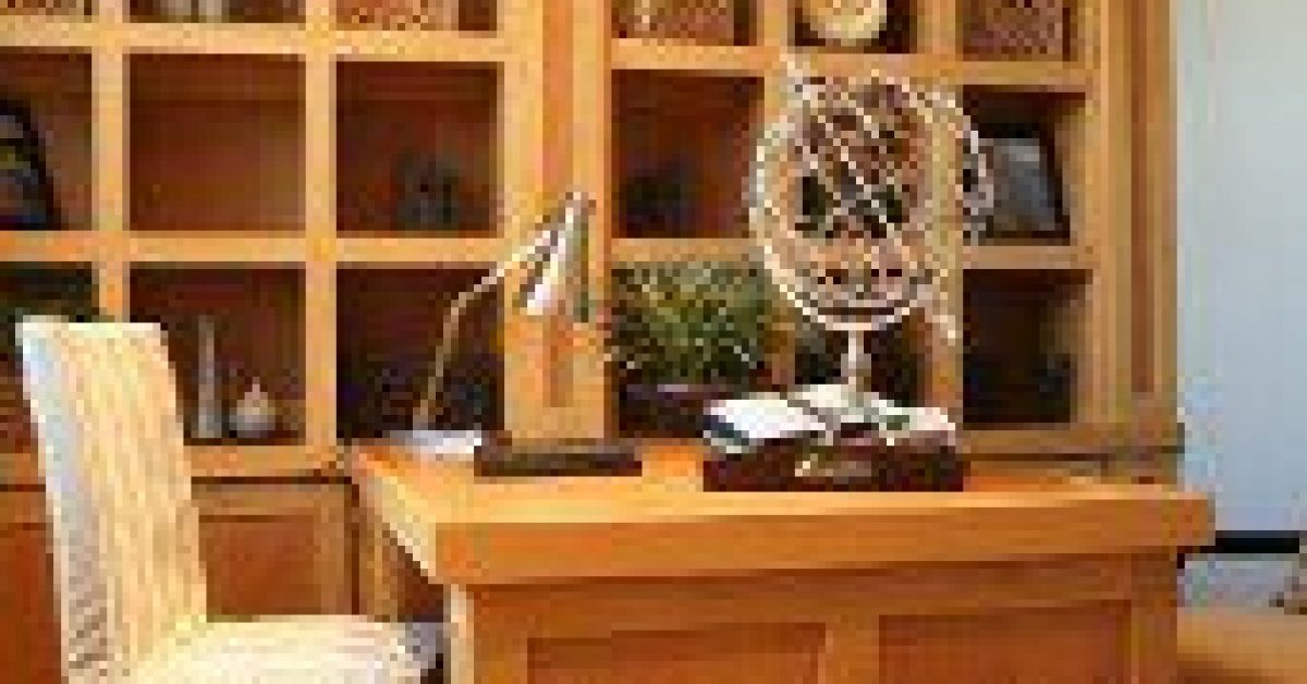 Home_Office_2