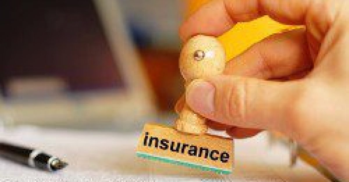 Insurance_Stamp_2