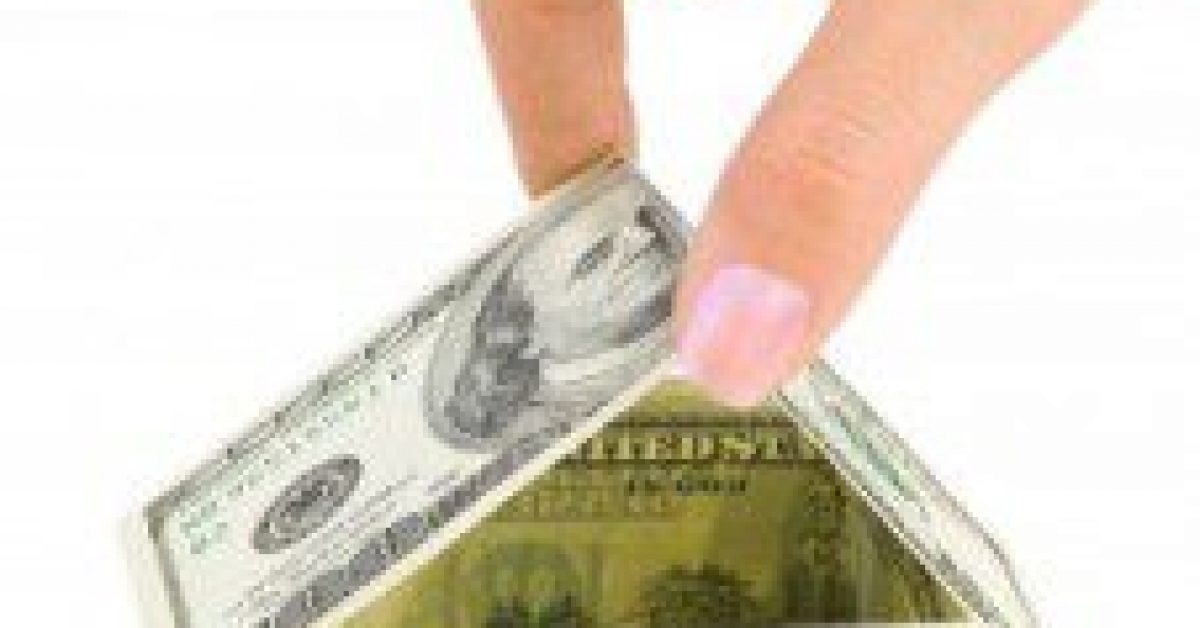 Money-House-227