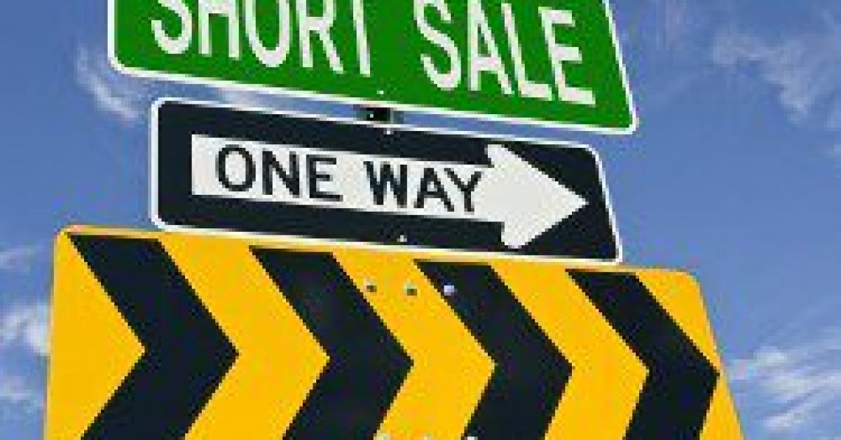 One_Way_Short_Sale_Sign_2