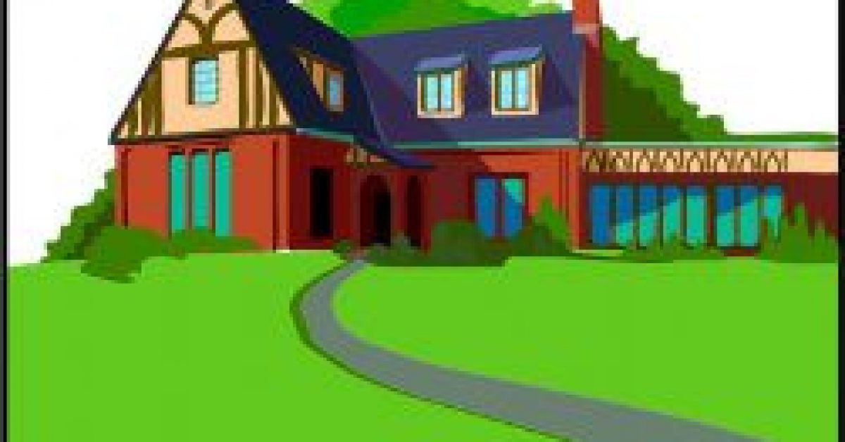 Reasons To Attend Your Own Woodland Park Home Inspection