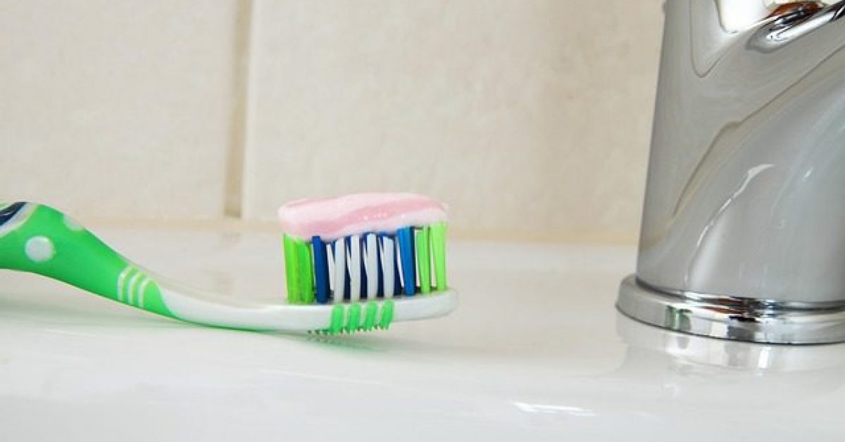 Selling? Improve The Appearance Of Your Home's Bathrooms Selling? Improve The Appearance Of Your Home's Bathrooms