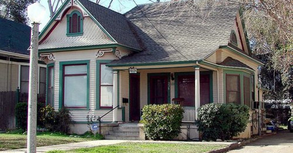 Simple Fixes To Help Your Colorado Home Sell More Quickly Simple Fixes To Help Your Colorado Home Sell More Quickly