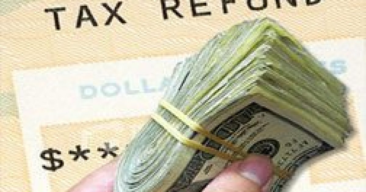 Tax-Saving-Tips-252