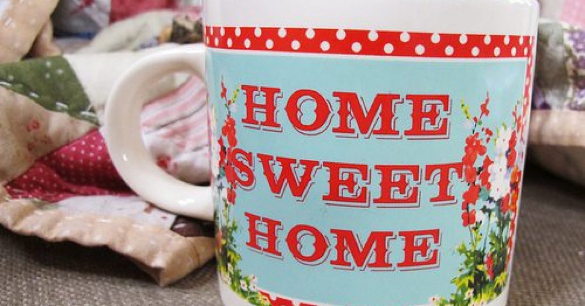 What To Do When Your Home Doesn't Appraise At Its Purchase Price What To Do When Your Home Doesn't Appraise At Its Purchase Price
