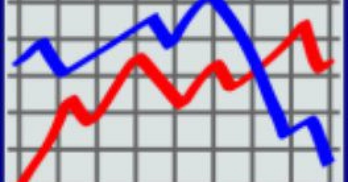 Whats-Ahead-For-Mortgage-Rates-This-Week-January-28-2013