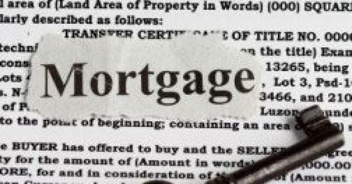 Whats-Ahead-Mortgage-Ratest