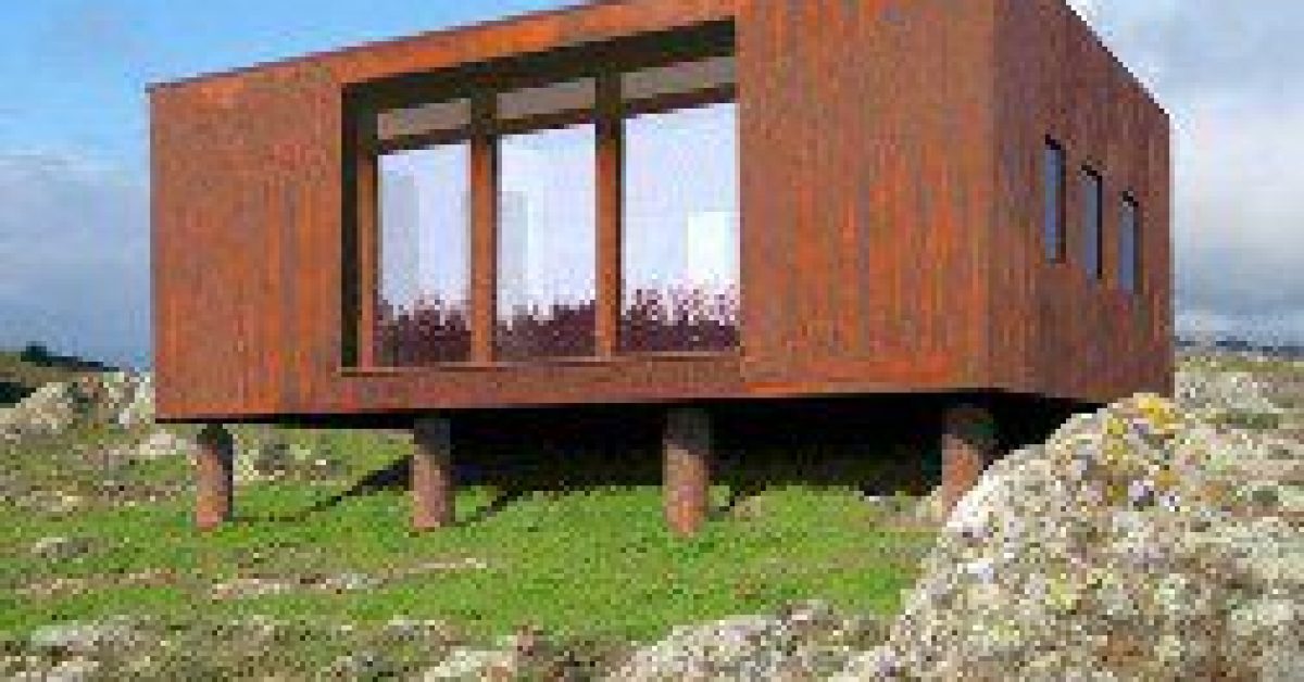 Z-Glass-Micro-House-252
