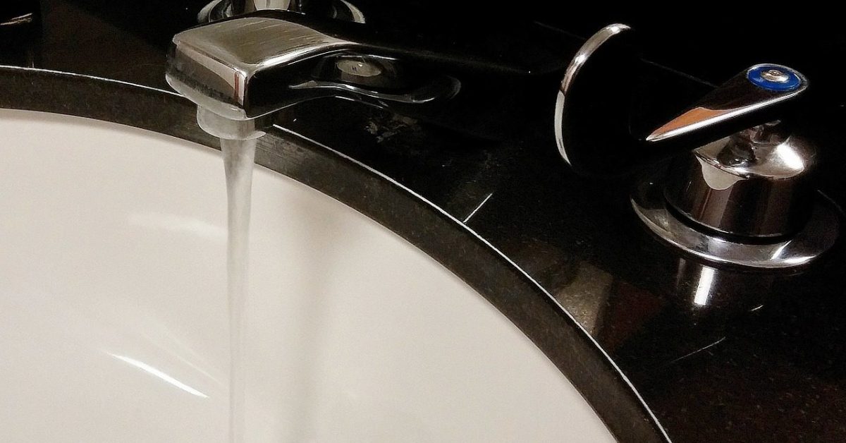 basin-sink-running-water-248640 basin, sink, running water-248640.jpg