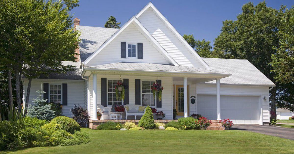 buy a home in colorado buy a home in colorado