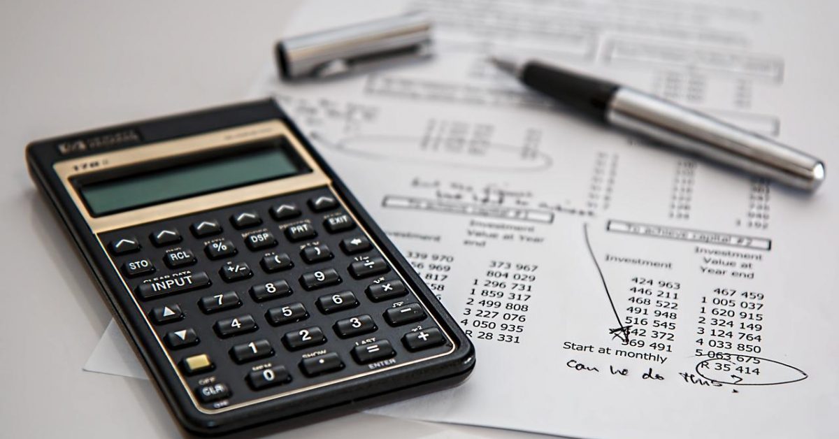 calculator-calculation-insurance-385506 calculator, calculation, insurance-385506.jpg