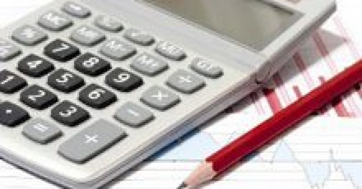 calculator-pencil-taxes