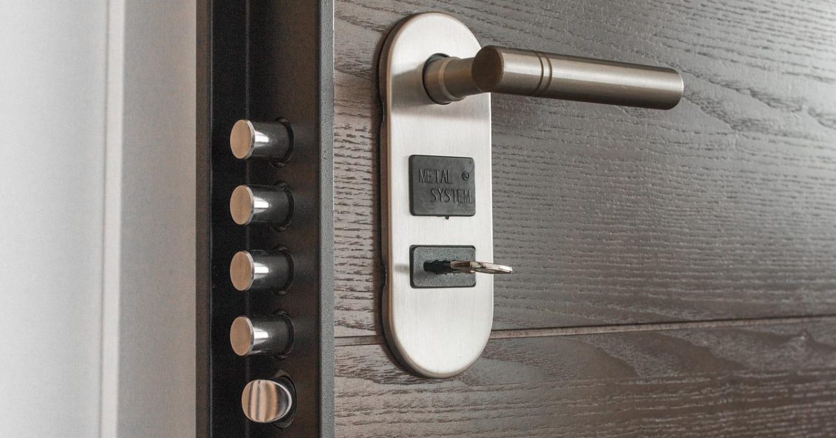 door-accessibility-lock-1089560 door, accessibility, lock-1089560.jpg