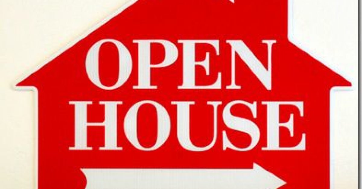 downtown-austin-open-house