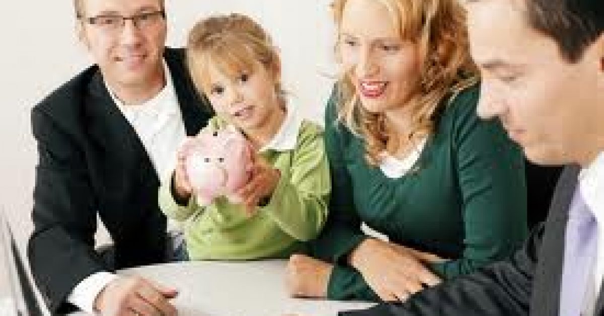 fha colorado loans,va colorado loans,usda rural colorado loans,guidelines fha colorado loans,va colorado loans,usda rural colorado loans,guidelines