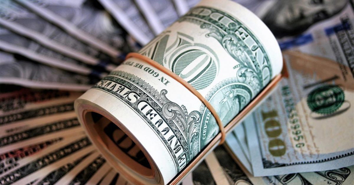 hd-wallpaper-money-cash-3125419 hd wallpaper, money, cash-3125419.jpg
