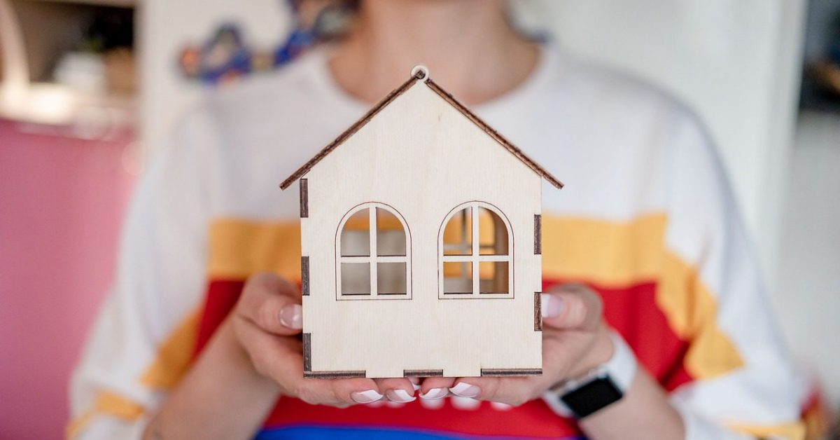 home-ownership-homebuying-real-estate-6688954 home ownership, homebuying, real estate-6688954.jpg