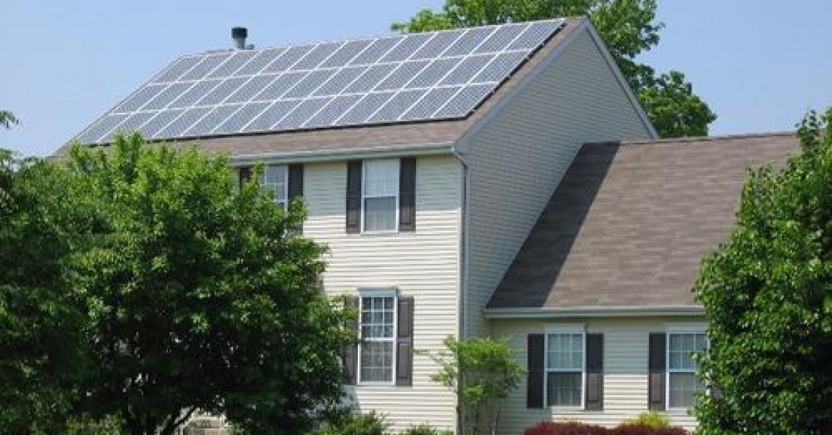 home_solar_panels_energy