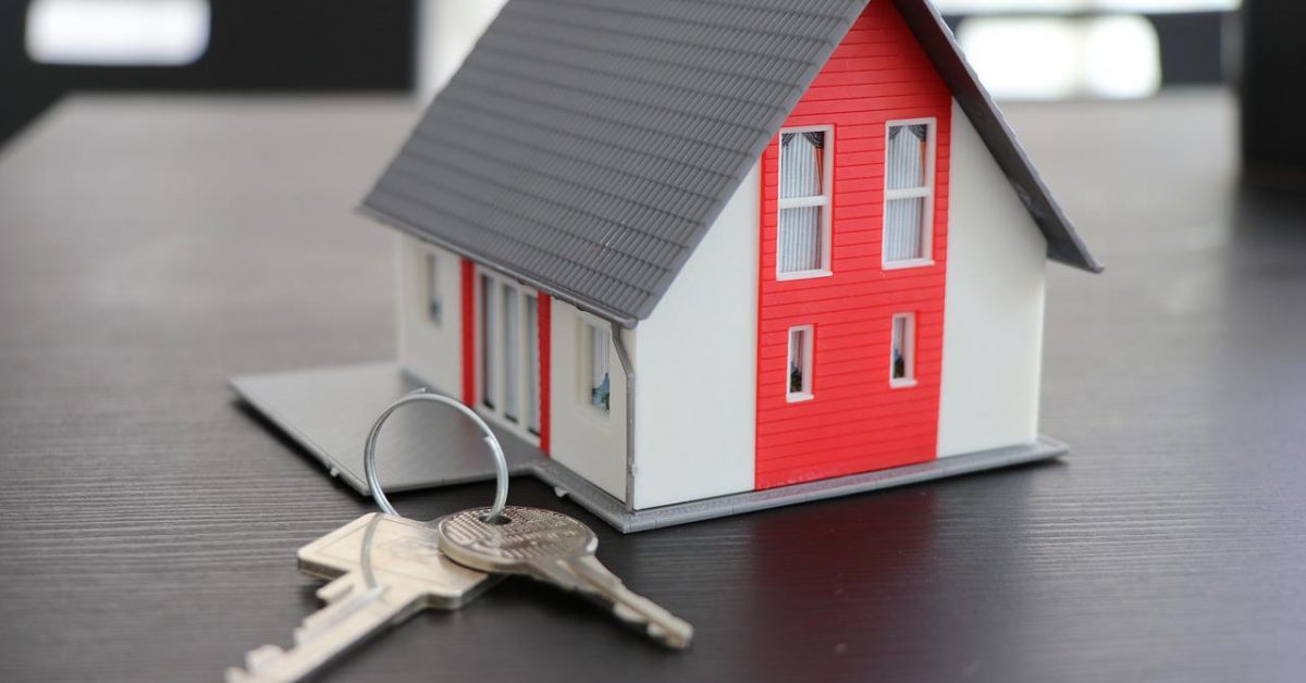 house-key-property-4516175 house, key, property-4516175.jpg