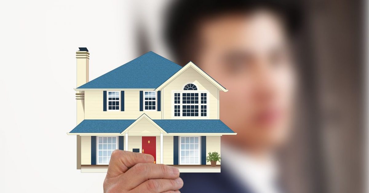 house-property-hand-3963987 house, property, hand-3963987.jpg