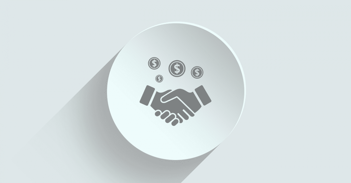 icon-handshake-handshake-icon-1718868 icon, handshake, handshake icon-1718868.jpg