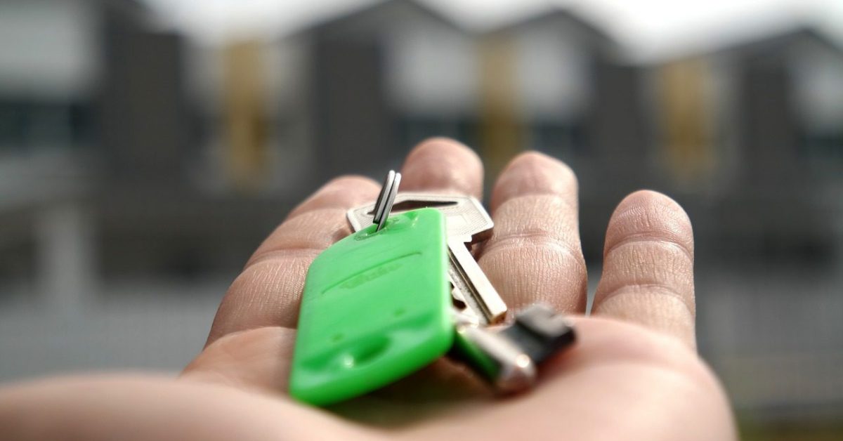 key-home-house-2323278 key, home, house-2323278.jpg