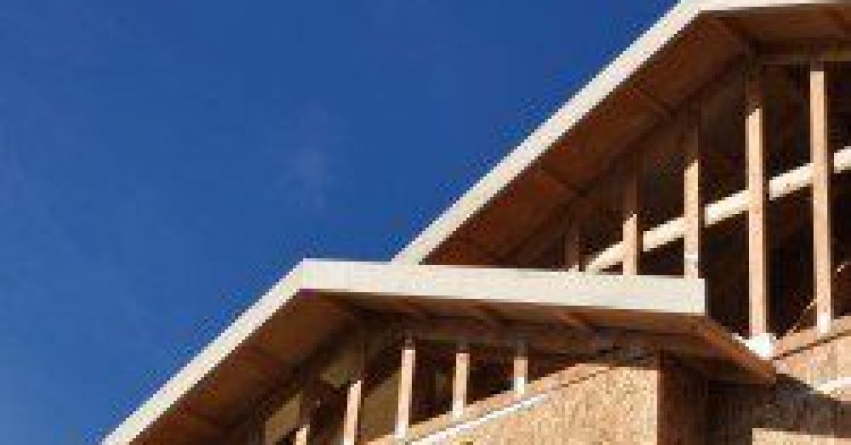 new-construction-250