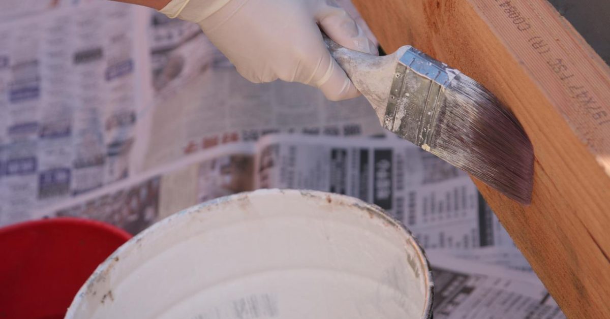 painting-renovation-paint-2057373 painting, renovation, paint-2057373.jpg