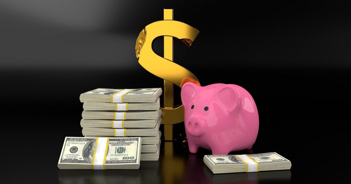 piggy-bank-money-3610444 piggy, bank, money-3610444.jpg