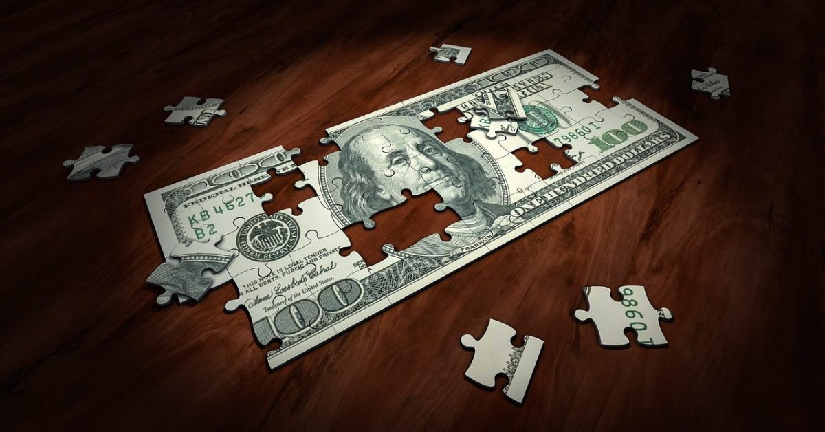 puzzle-money-business-2500328 puzzle, money, business-2500328.jpg