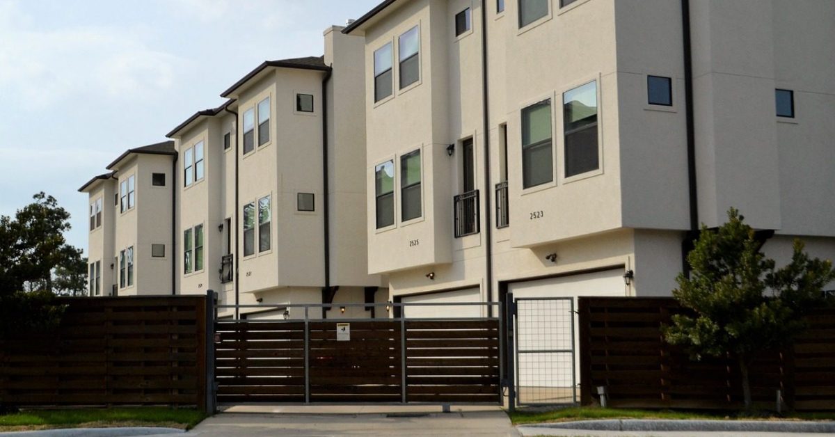 real-estate-for-rent-rented-3297625 real-estate, for rent, rented-3297625.jpg