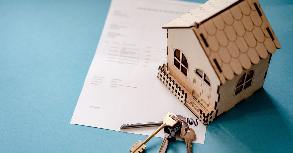 real-estate-homeownership-homebuying-6688945 real estate, homeownership, homebuying-6688945.jpg