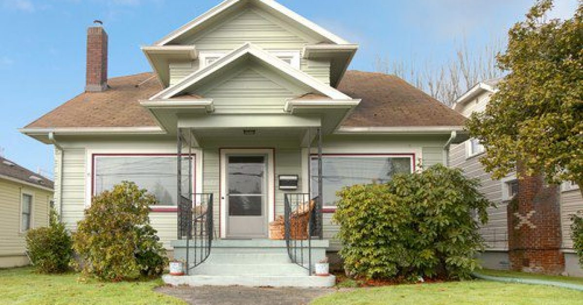 real estate